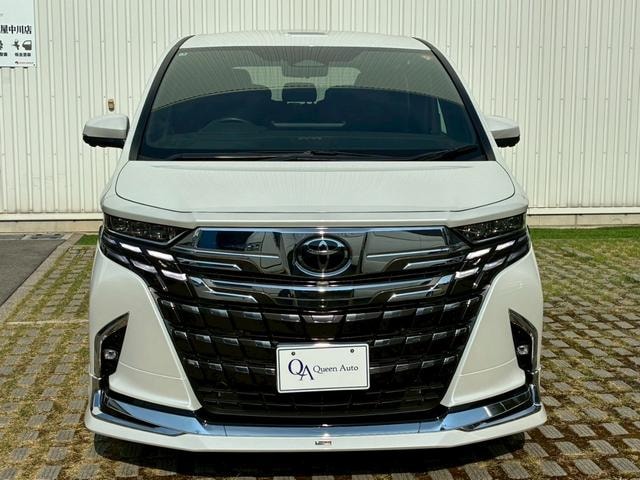 Миниатюра 74