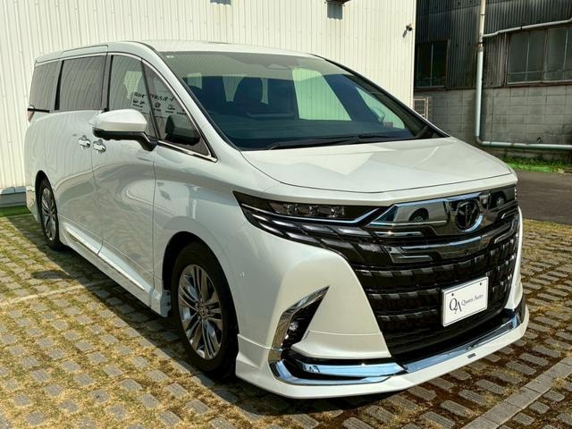 Миниатюра 75