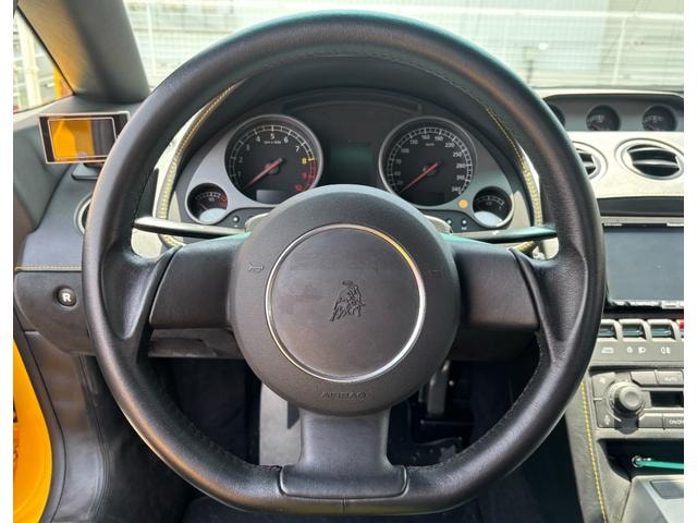 Миниатюра 31
