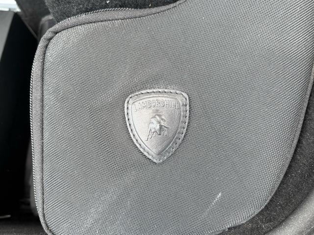 Миниатюра 47