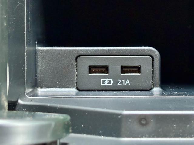 Миниатюра 28