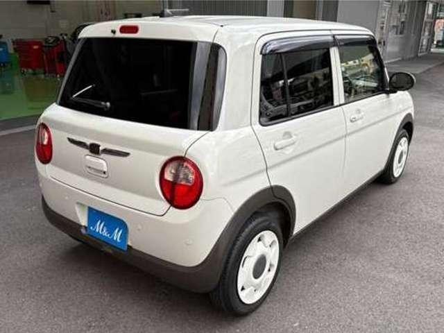 Миниатюра 7