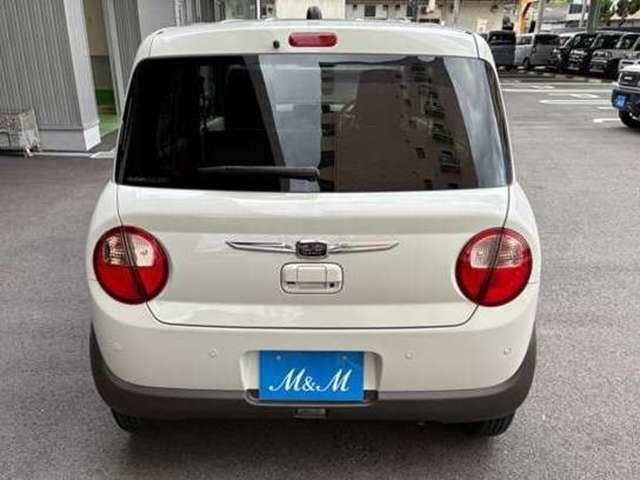 Миниатюра 8