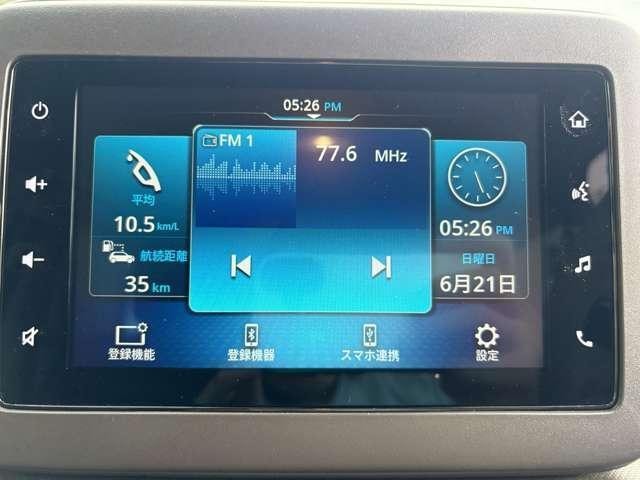 Миниатюра 11