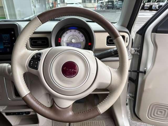 Миниатюра 18
