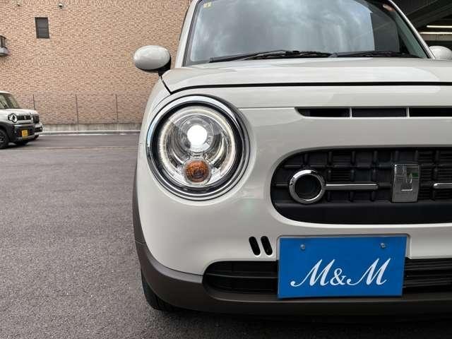 Миниатюра 42