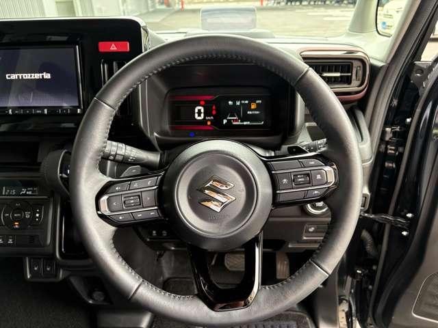 Миниатюра 10