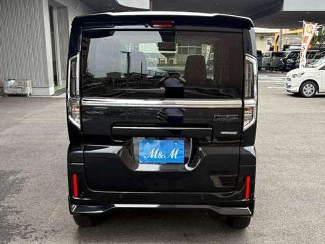 Миниатюра 28