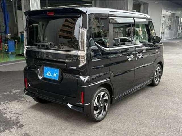 Миниатюра 31
