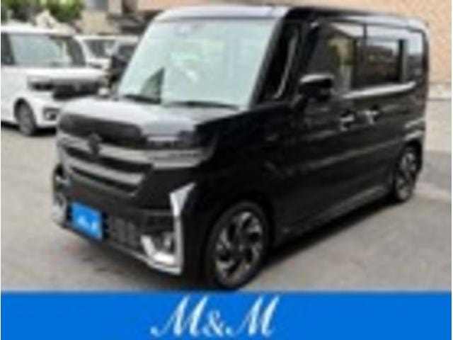 Миниатюра 51