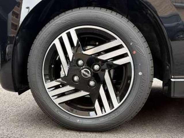 Миниатюра 31