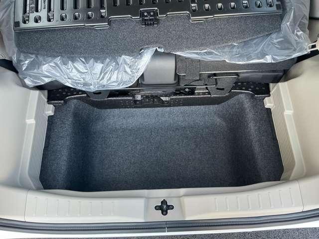Миниатюра 17