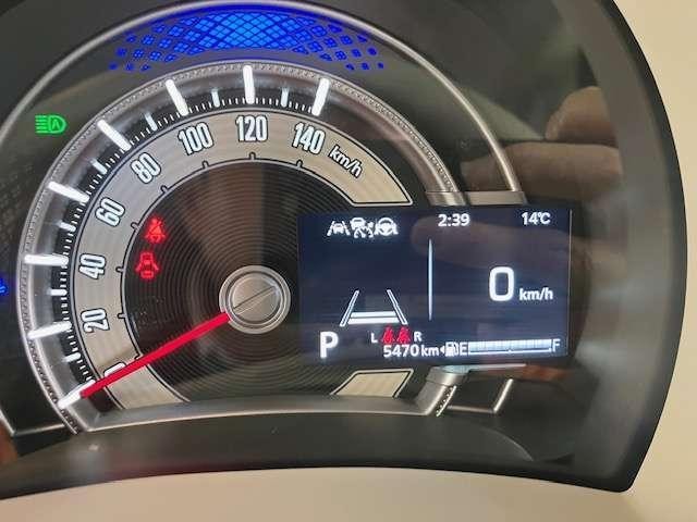Миниатюра 12