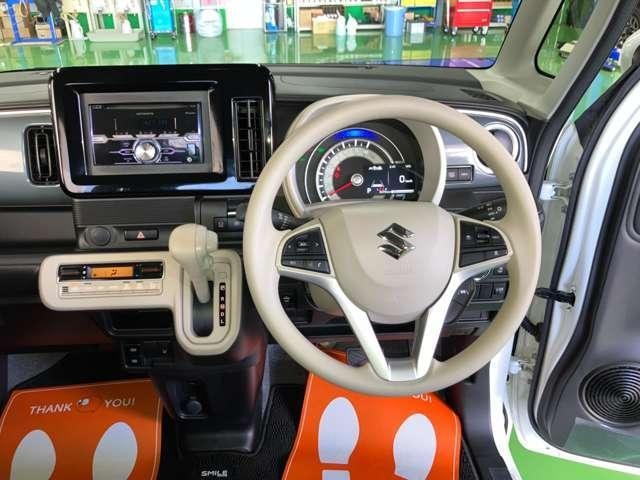 Миниатюра 13