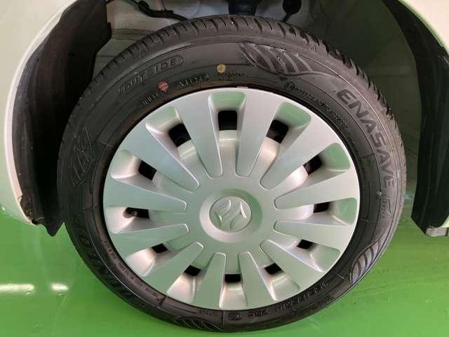 Миниатюра 15