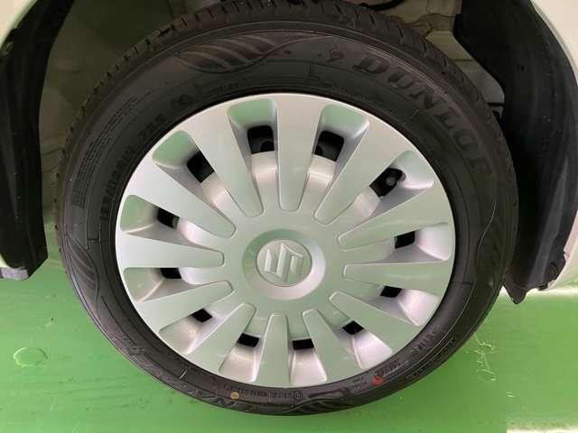 Миниатюра 16