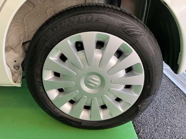 Миниатюра 17