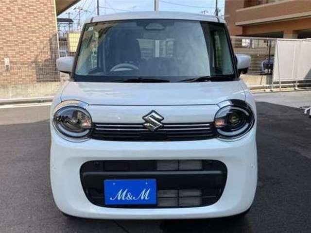 Миниатюра 18