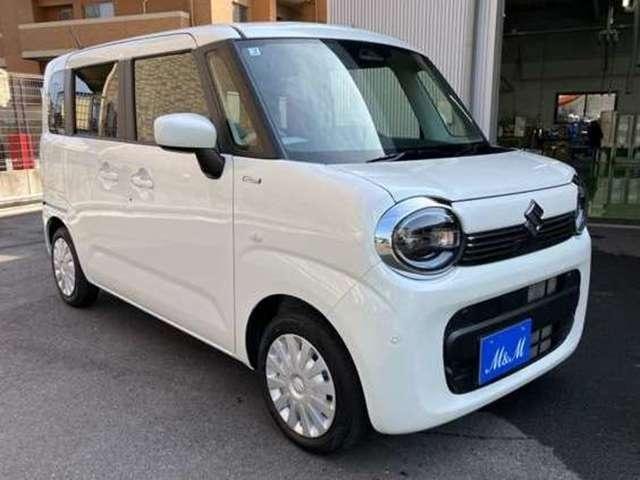 Миниатюра 19
