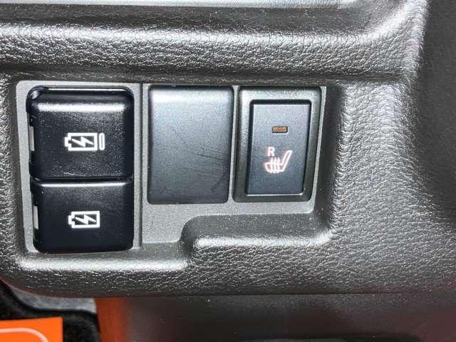 Миниатюра 35