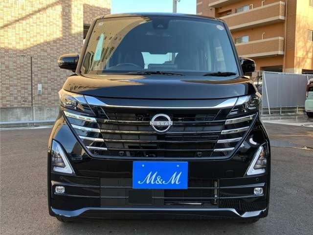 Миниатюра 21