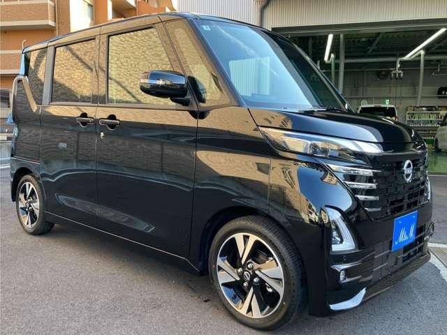 Миниатюра 31