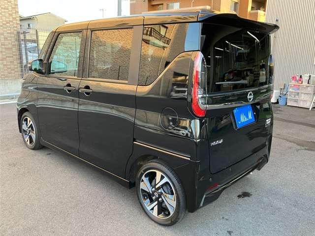 Миниатюра 32