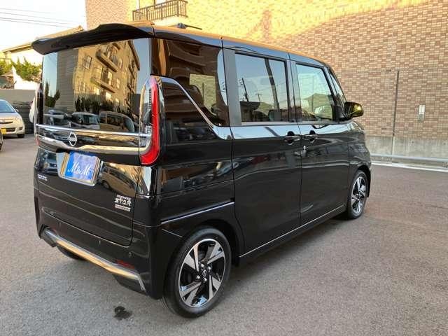 Миниатюра 35