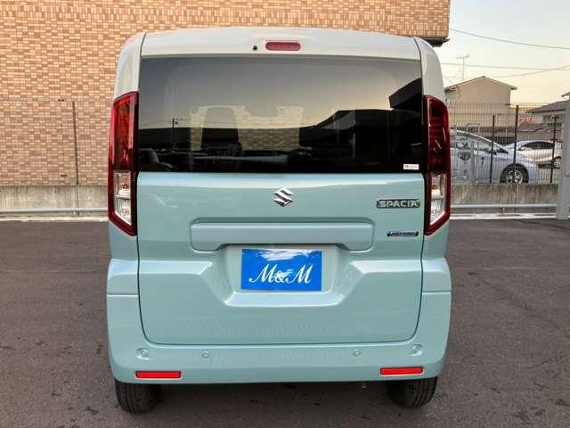 Миниатюра 8