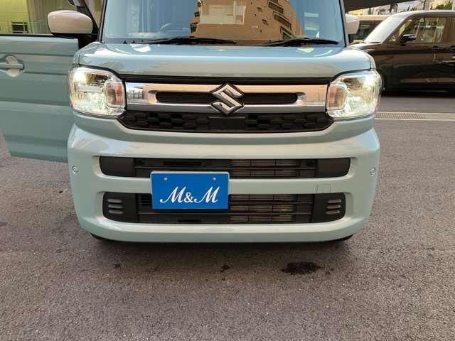 Миниатюра 14