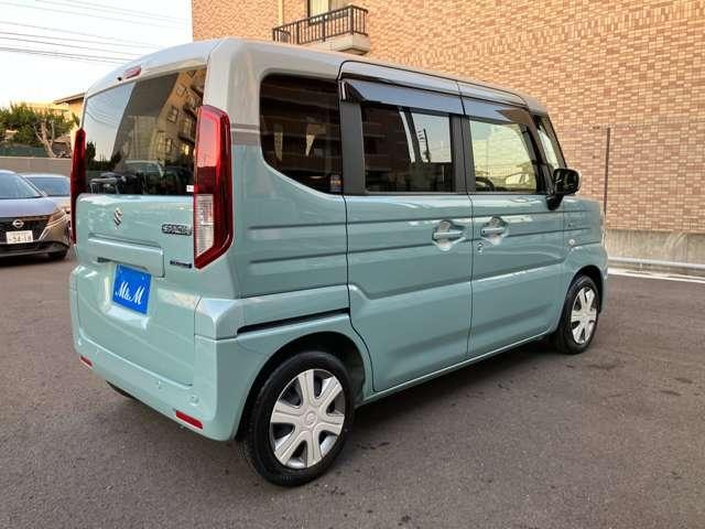 Миниатюра 27