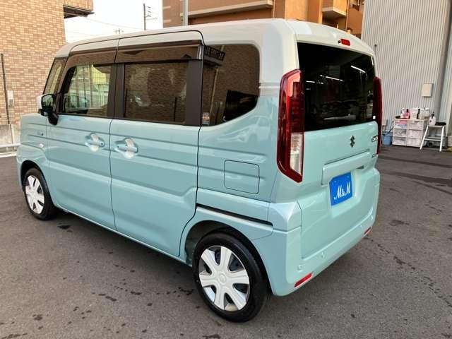 Миниатюра 29