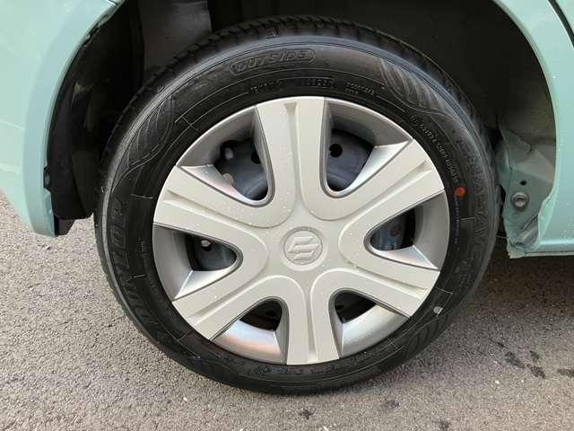 Миниатюра 31
