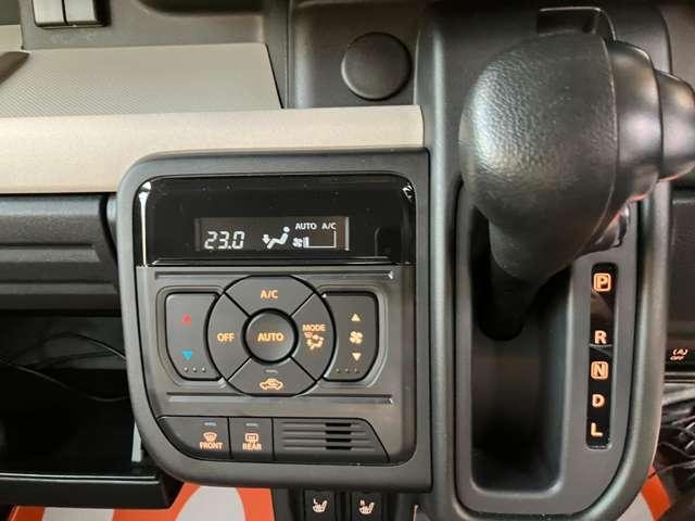 Миниатюра 34