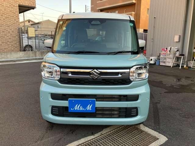 Миниатюра 50