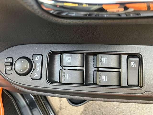 Миниатюра 11