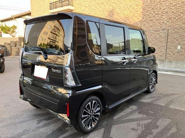Миниатюра 57