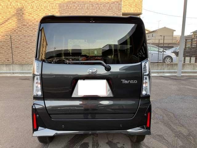 Миниатюра 58