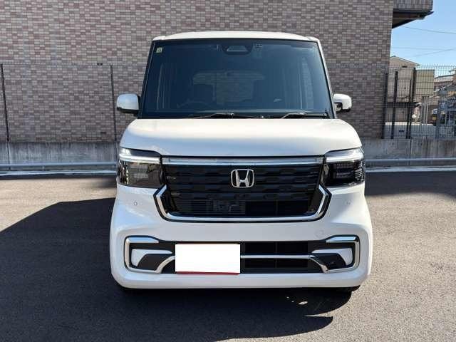 Миниатюра 48