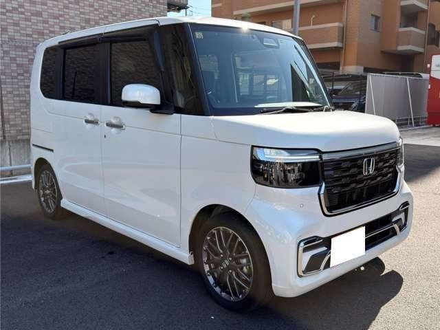 Миниатюра 52