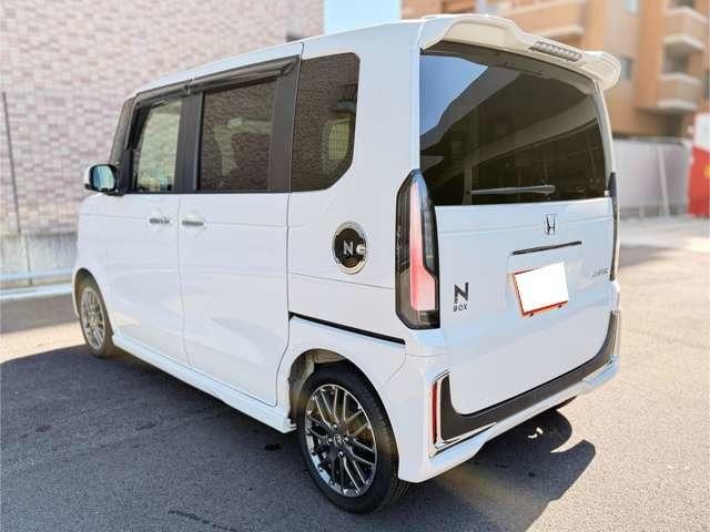 Миниатюра 58