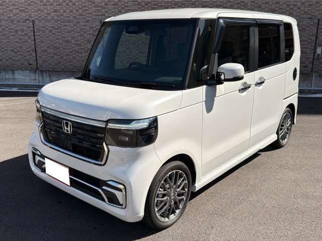 Миниатюра 59
