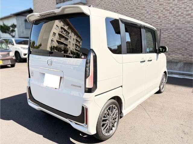 Миниатюра 62