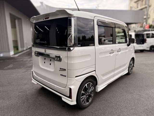 Миниатюра 8