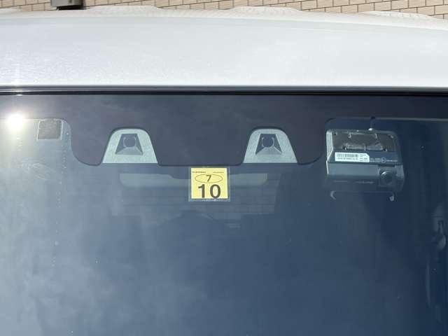 Миниатюра 16