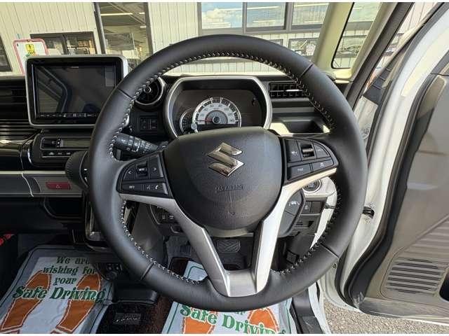 Миниатюра 33