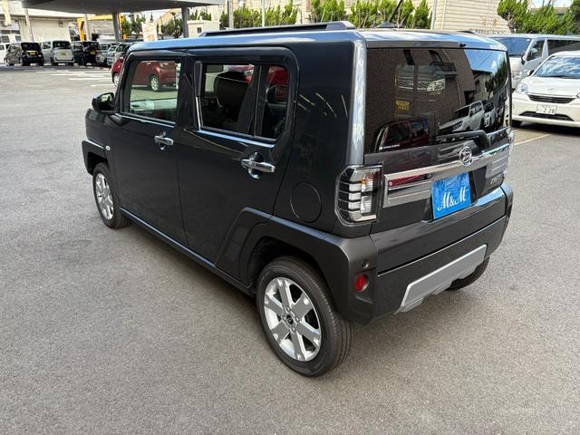 Миниатюра 8