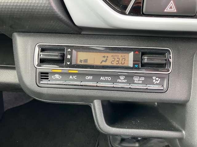 Миниатюра 11