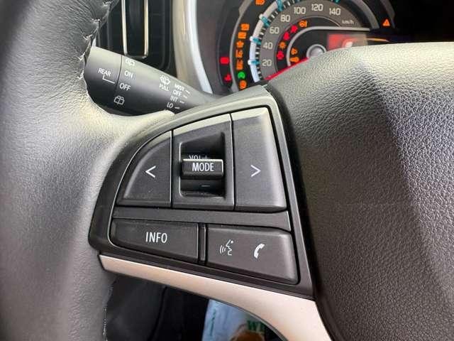 Миниатюра 12