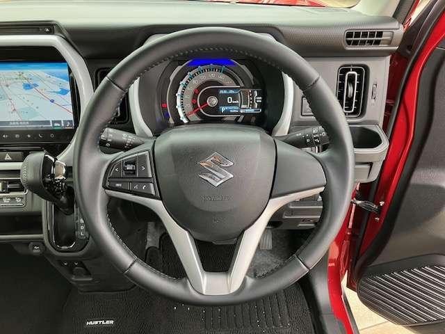 Миниатюра 13